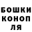 COCAIN Эквадор Kateryna Learbuch