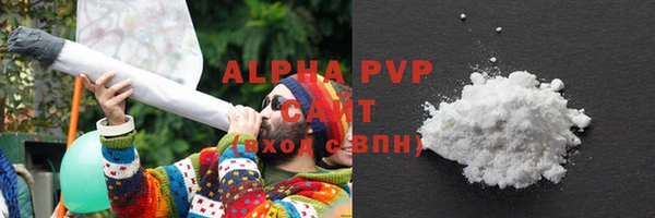 мдпв Приозерск