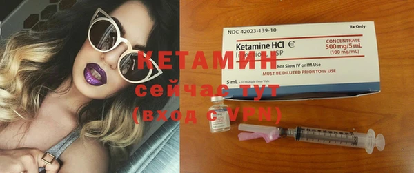 мдпв Приозерск