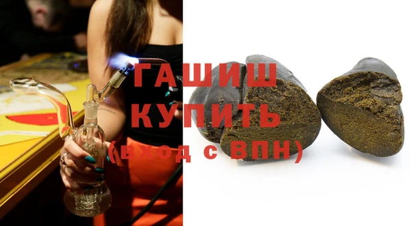 мдпв Приозерск
