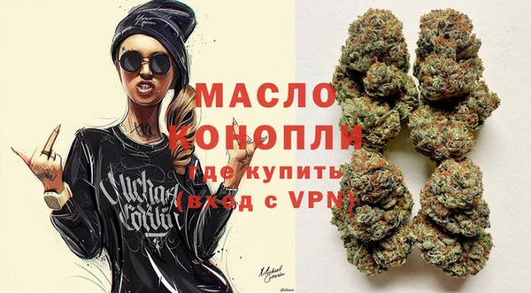 гашик Александровское