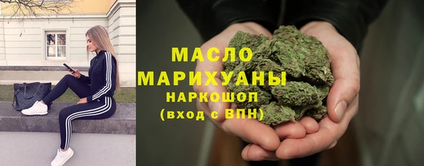 мдпв Приозерск