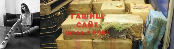 мдпв Приозерск