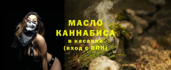 мдпв Приозерск