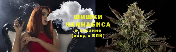 МДМА Протвино