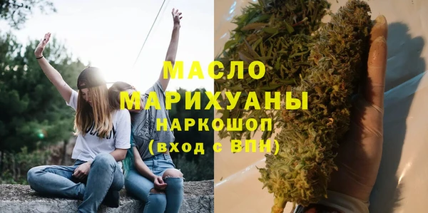 мдпв Приозерск