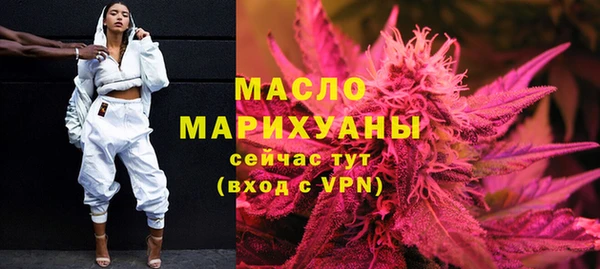 твердый Нестеровская