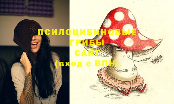 мяу мяу кристалл Пролетарск