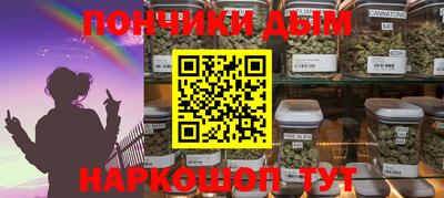 Альфа ПВП Кимры