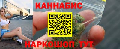 спиды Кингисепп
