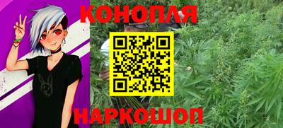 Альфа ПВП Кимры