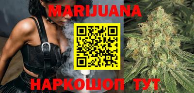 Альфа ПВП Кимры