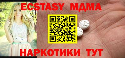 спиды Кингисепп