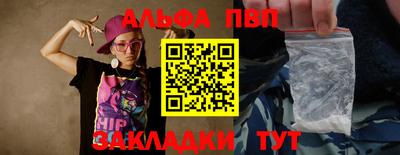 спиды Кингисепп
