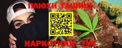 спиды Кингисепп