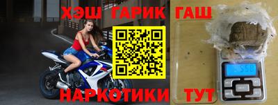 спиды Кингисепп