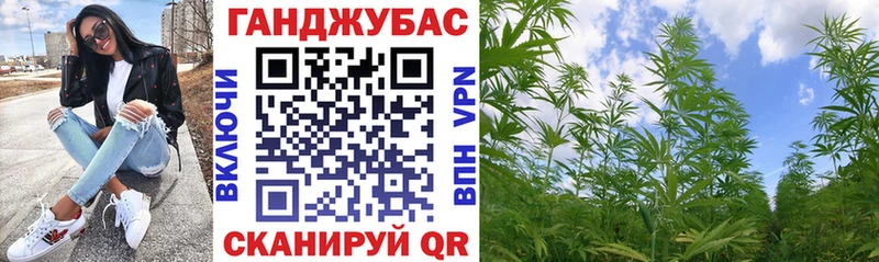 где можно купить наркотик Сокол Бошки Шишки THC 21%